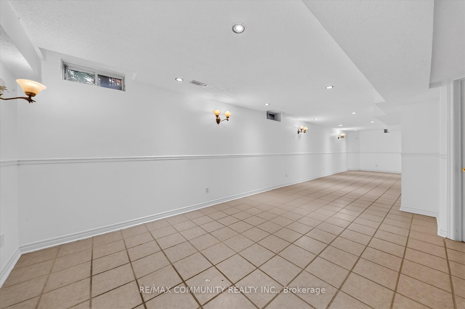 29 River Forest Street photo 49