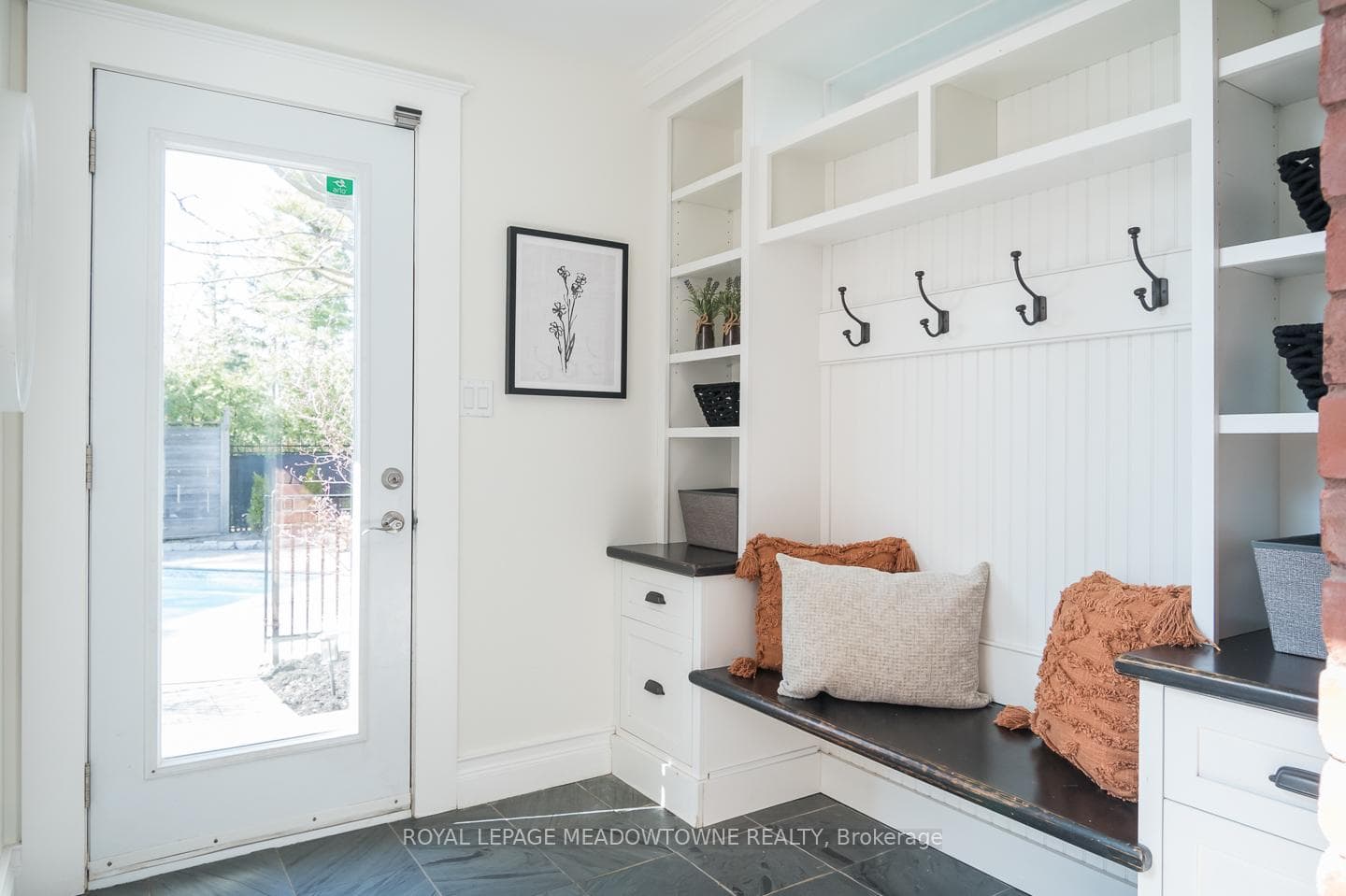35 Bower Street photo 20