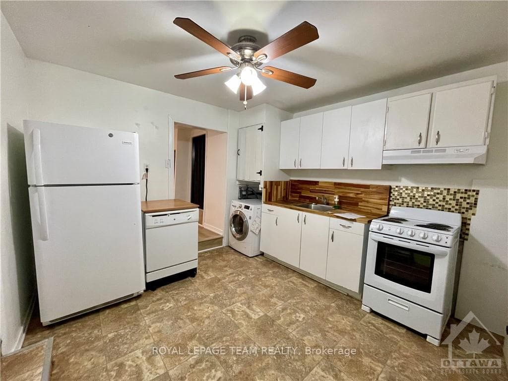 97 STIRLING Avenue photo 6
