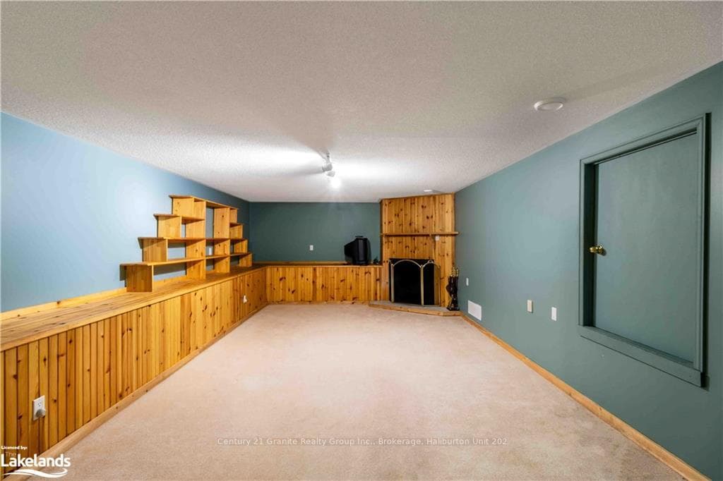1027 BLAIRHAMPTON Road photo 32