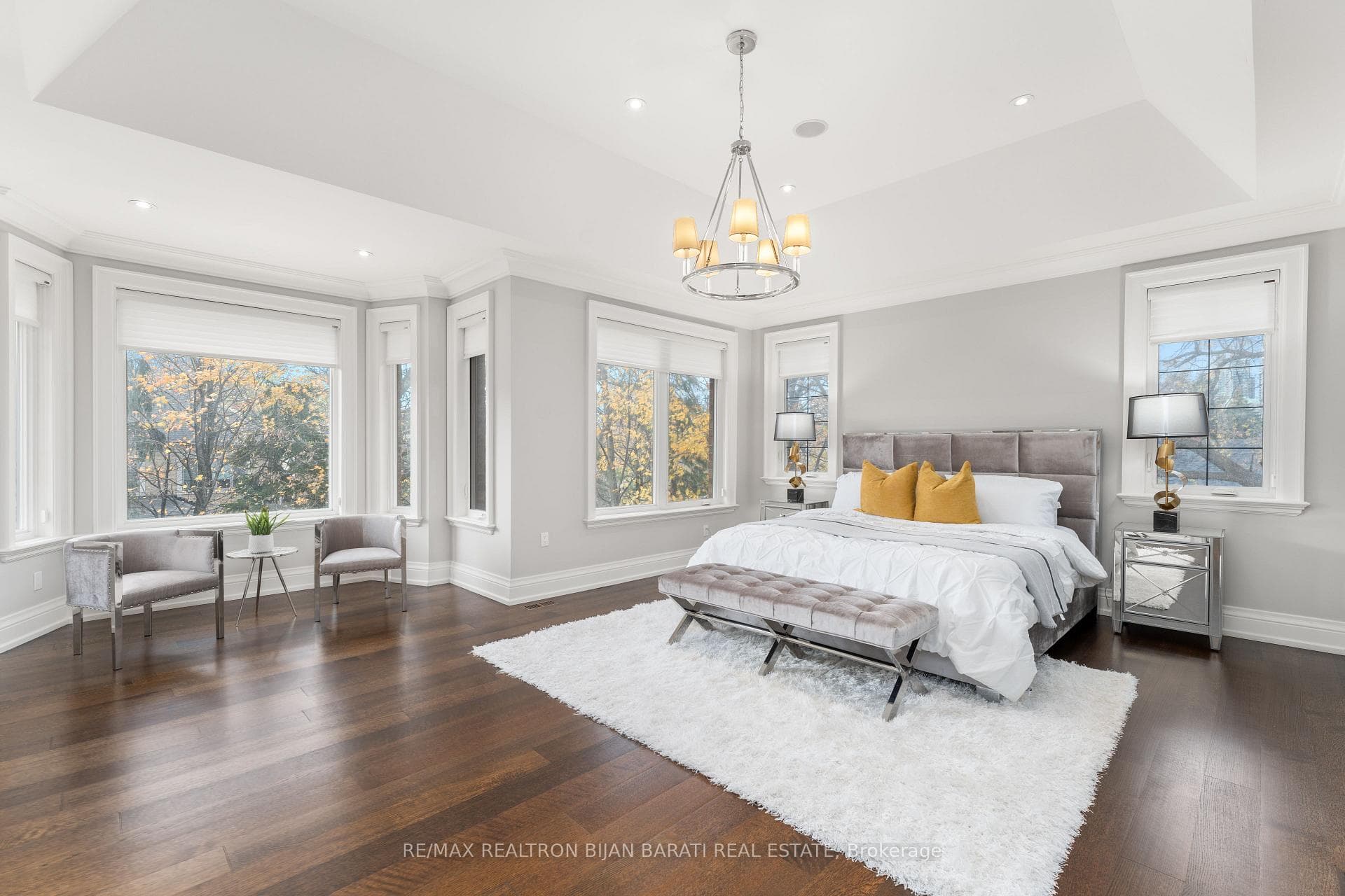 193 Kingsdale Avenue photo 17