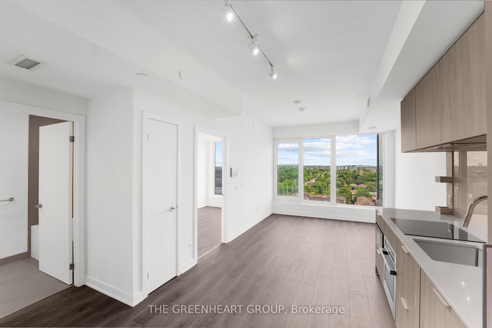 28 Ann Street Unit 1304 photo 9