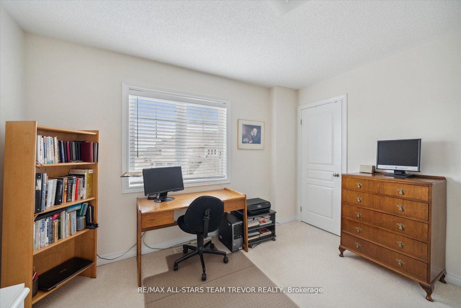 35 Bramsey Street photo 32