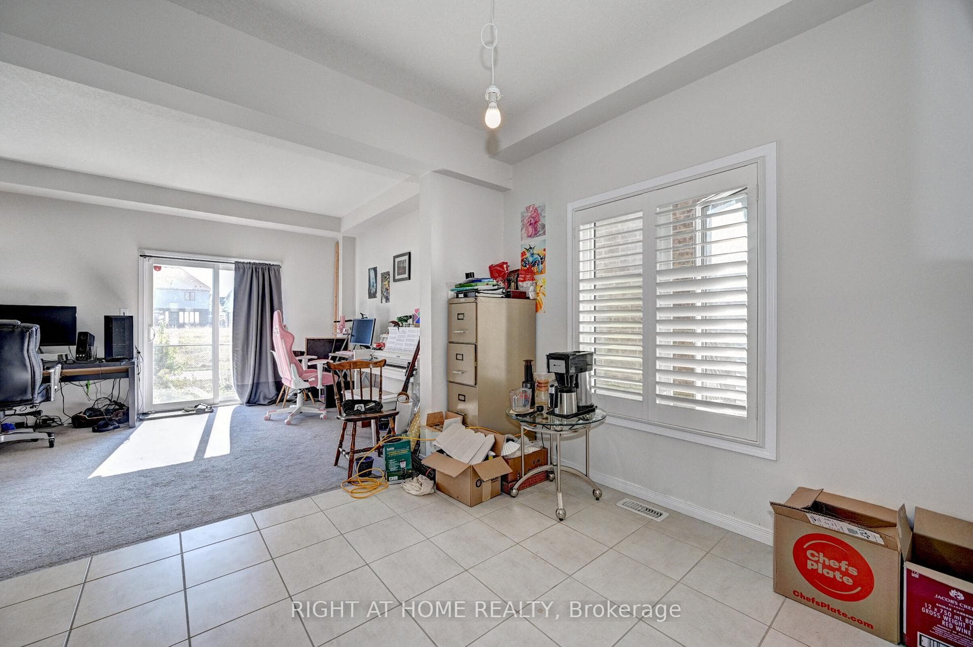 277 Buttonbush Street photo 6