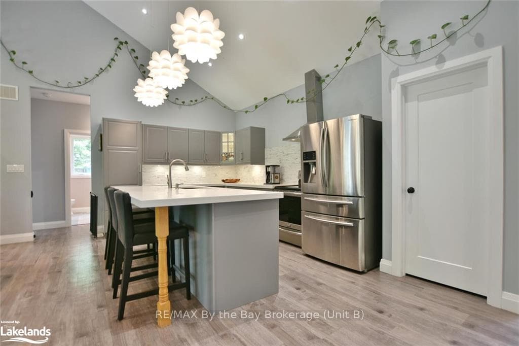 3265 VIGO Road photo 27