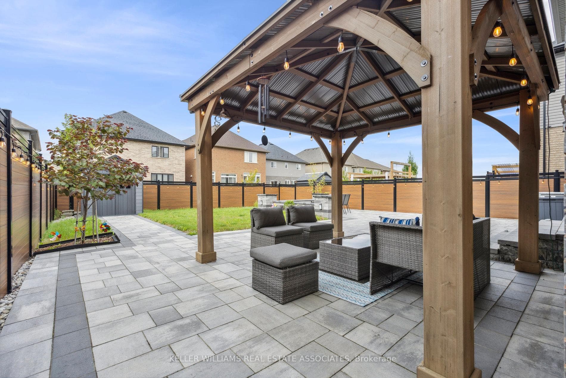 65 Dolomiti Court photo 35