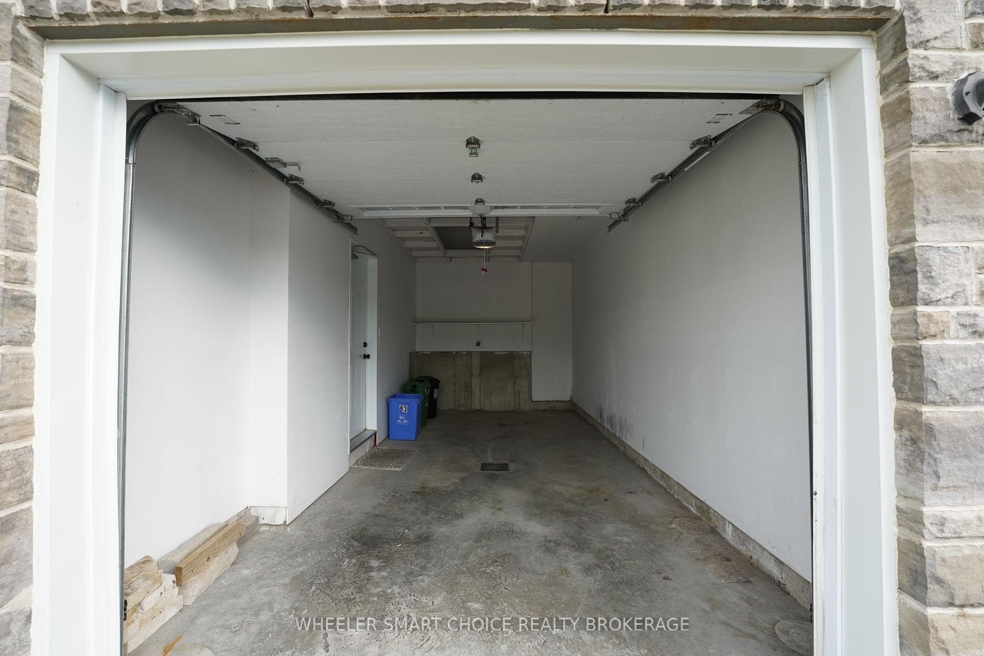 53 Mercier Avenue photo 31