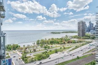 15 Windermere Avenue Unit 2301 photo 13