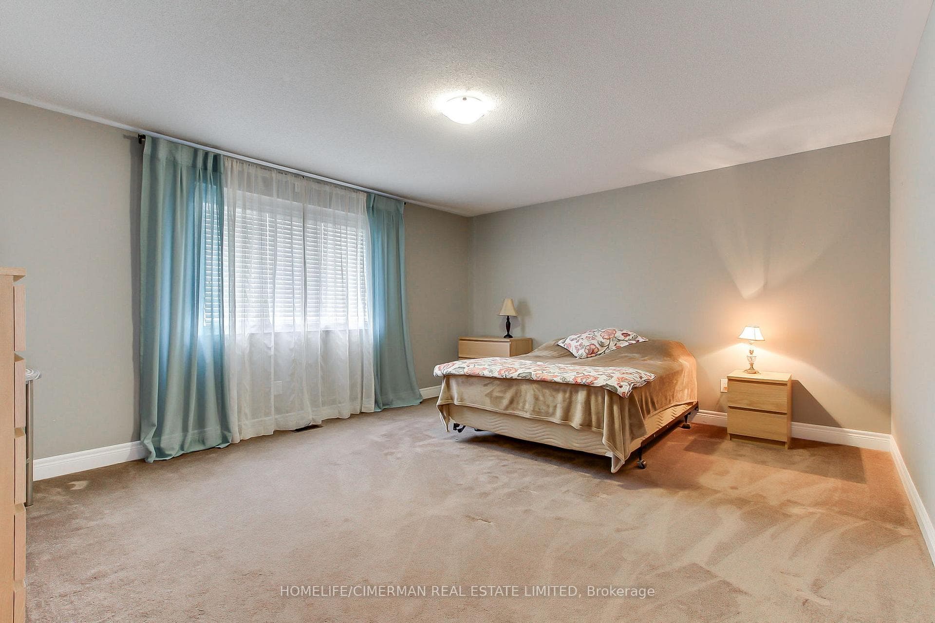 88 Chelsea Crescent photo 21