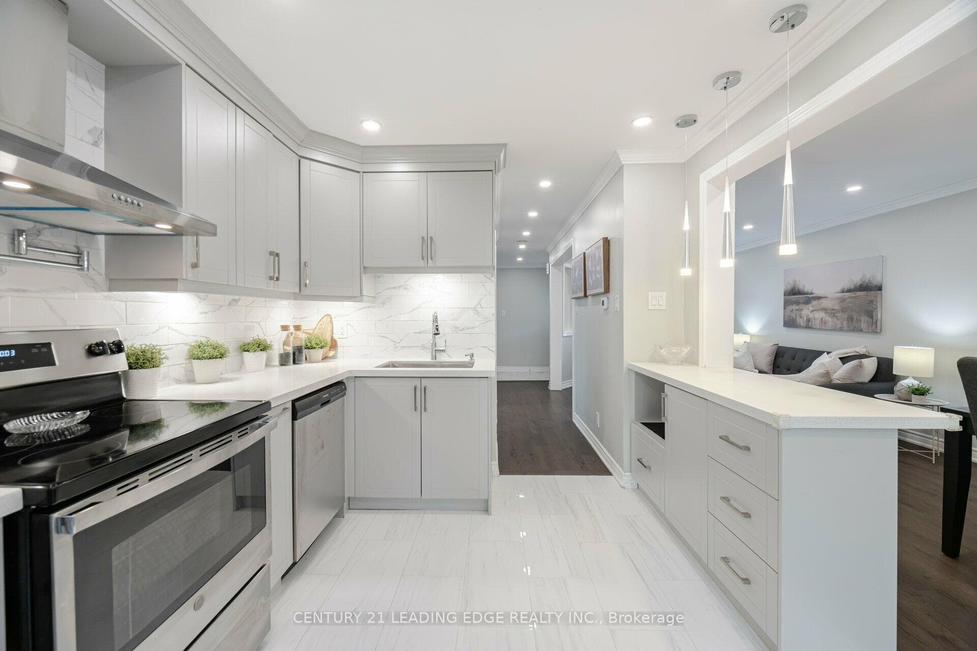 2853 Monticello Mews Unit Lease photo 14