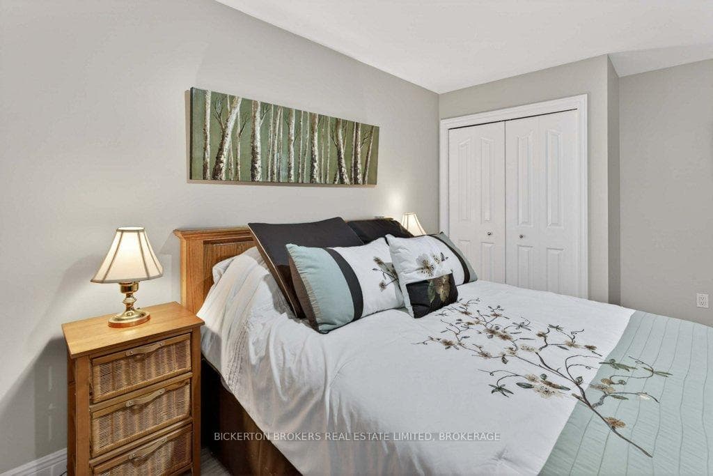 224 Big Hill Road photo 18