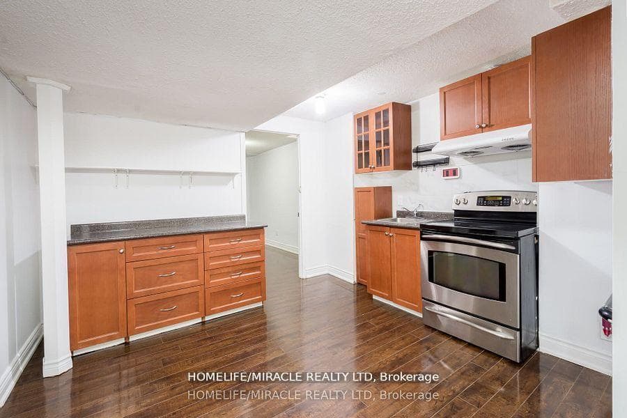 4361 Violet Road photo 28