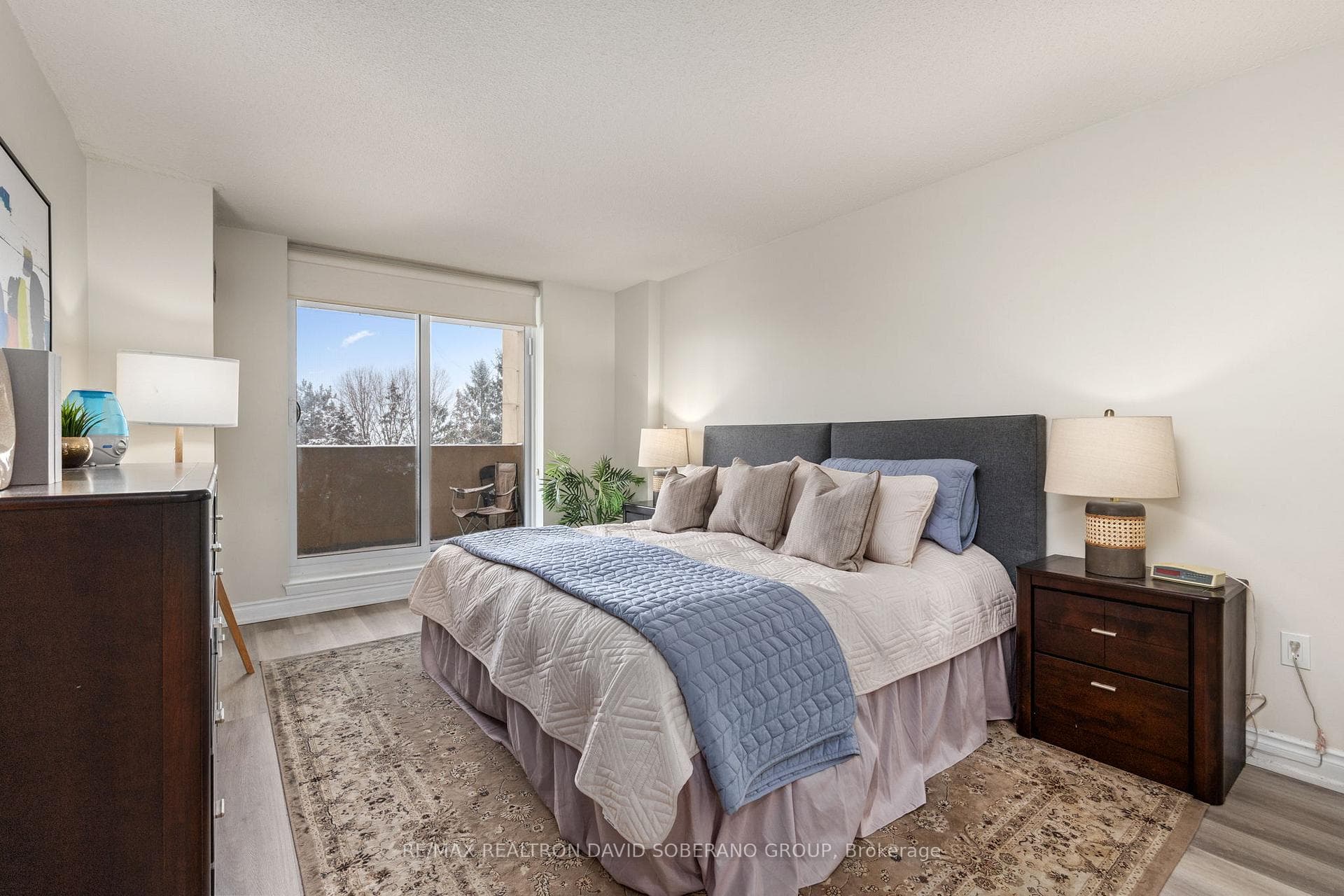 7601 Bathurst Street Unit 315 photo 20