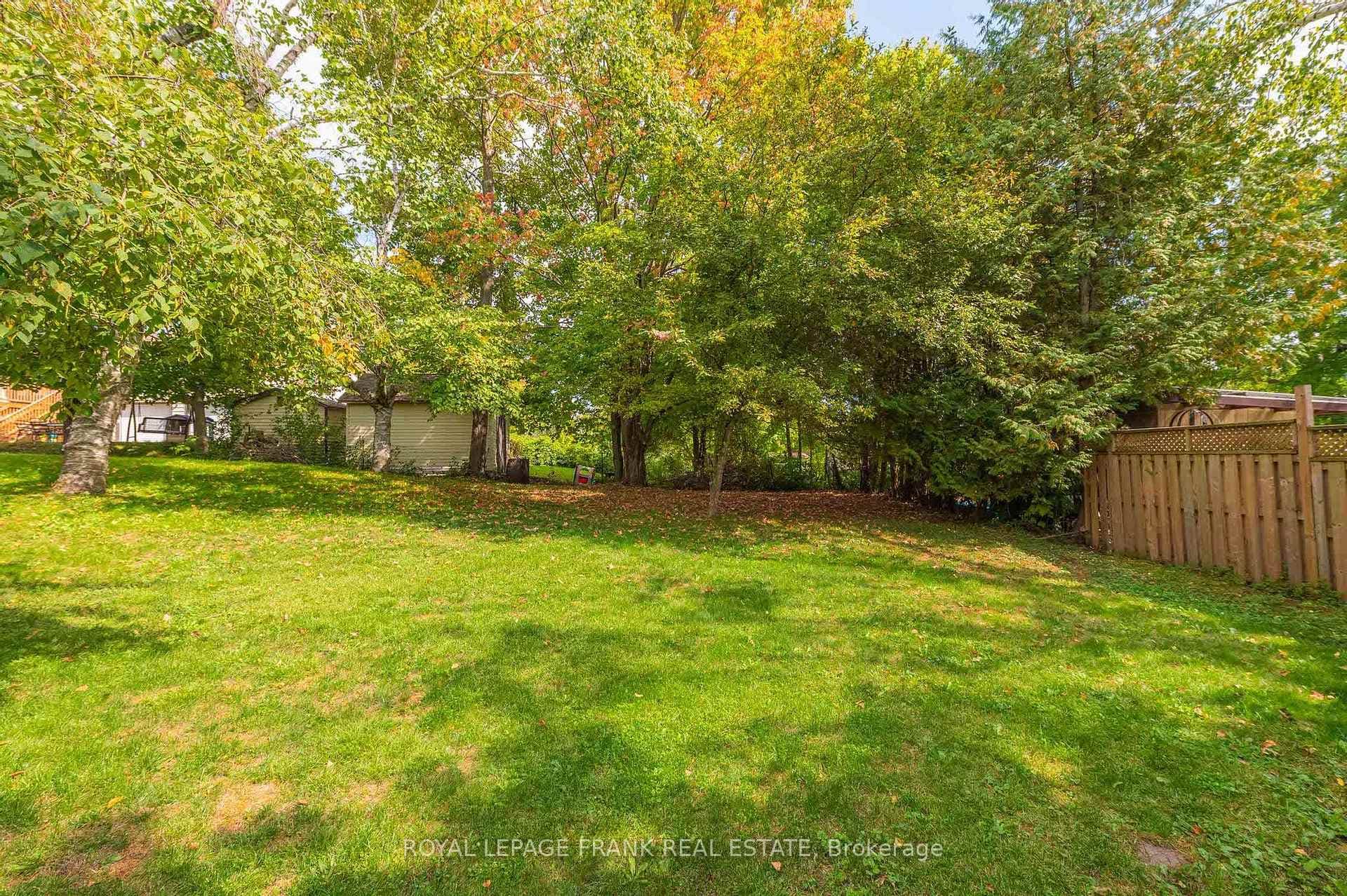 153 Fifes Bay Road photo 8