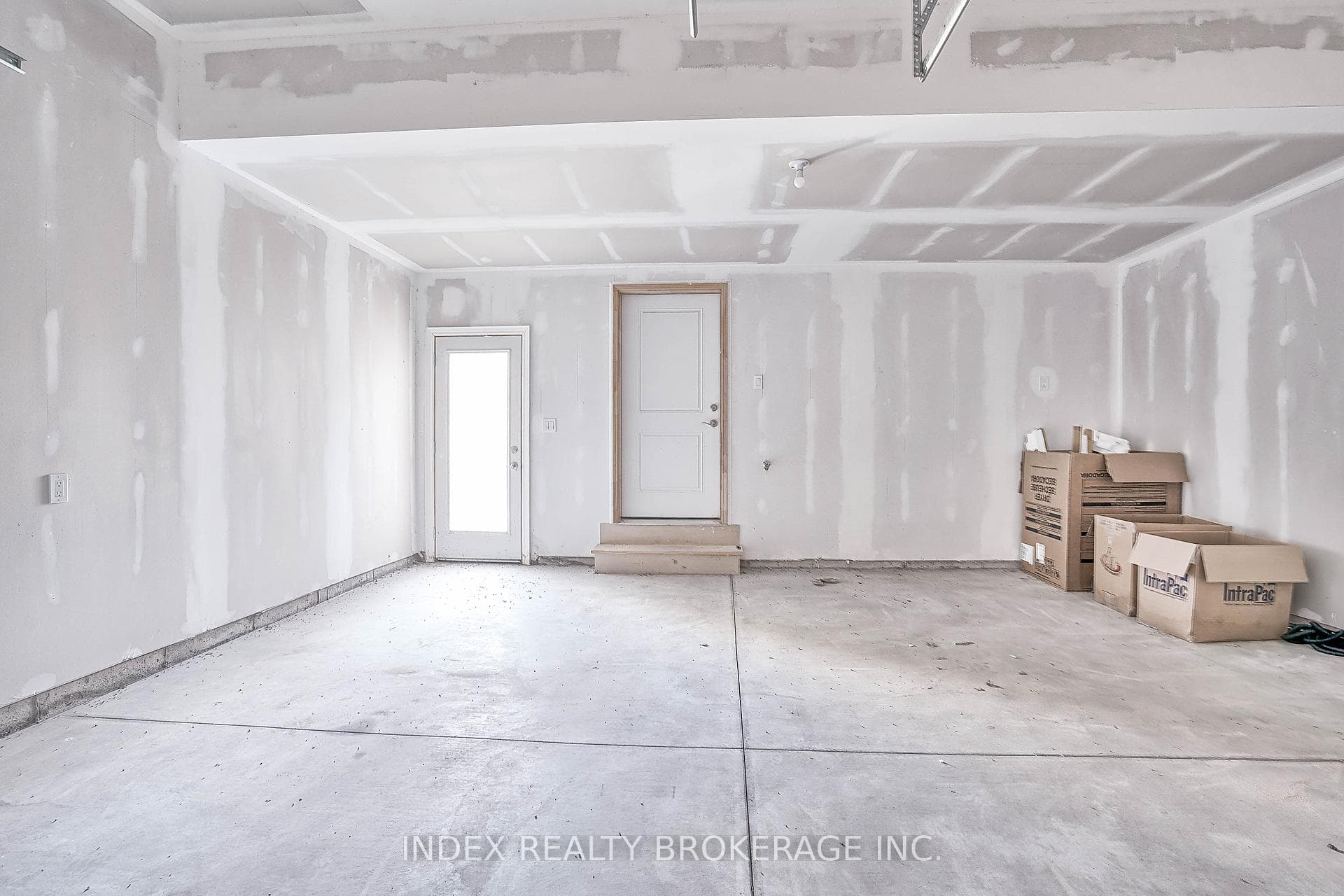 3109 Riselay Avenue photo 45