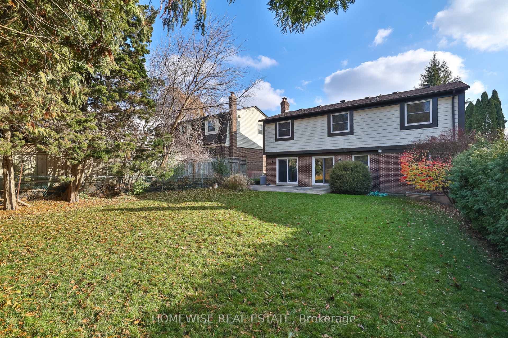 22 Cobblestone Drive photo 22