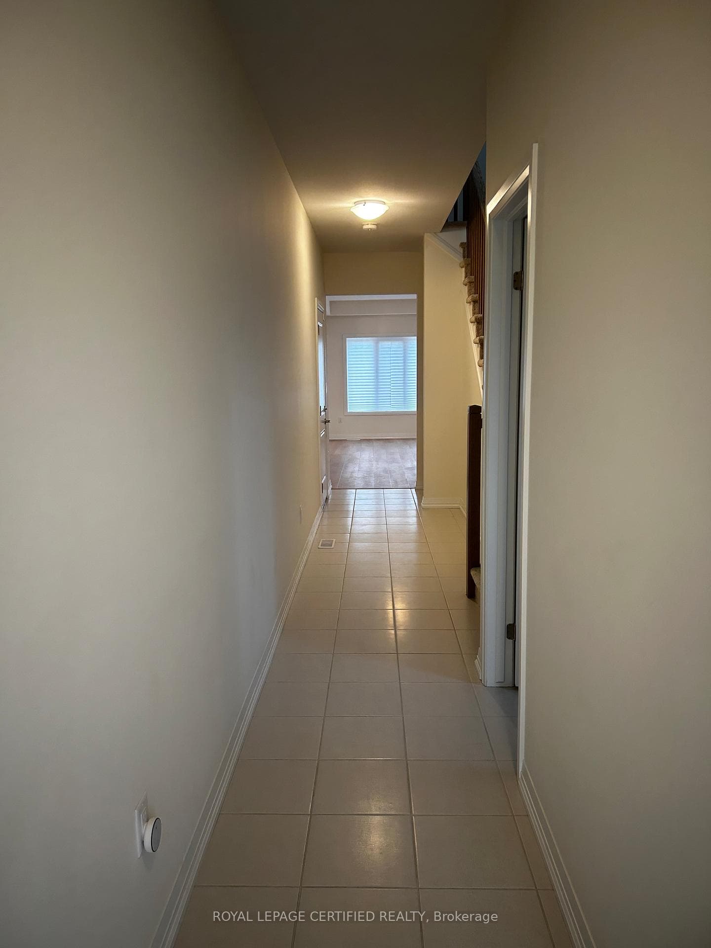 40 Whelan Court photo 4
