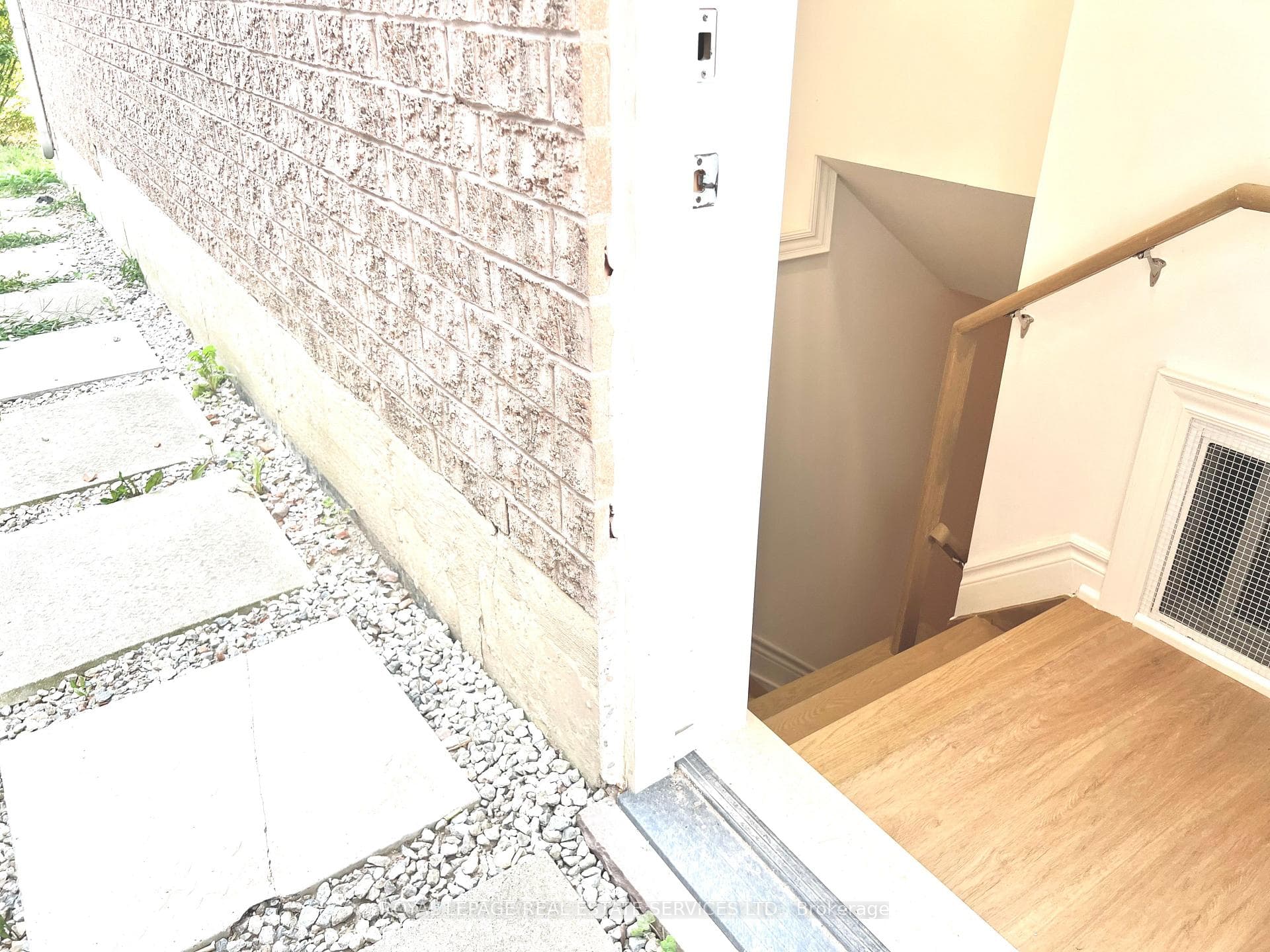 3087 Velmar Drive Unit BSMT photo 14