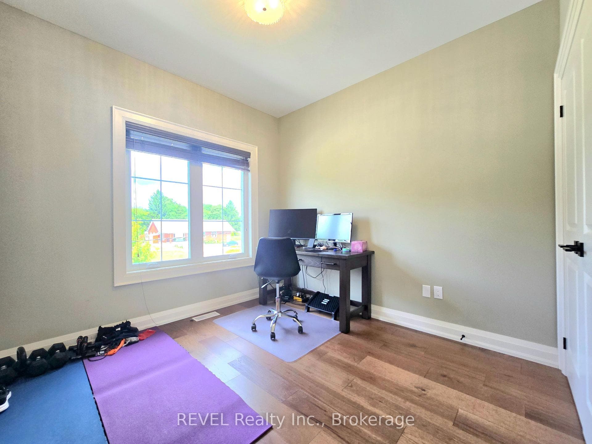 84 WELLAND Road Unit UPPER ONLY #11 photo 29