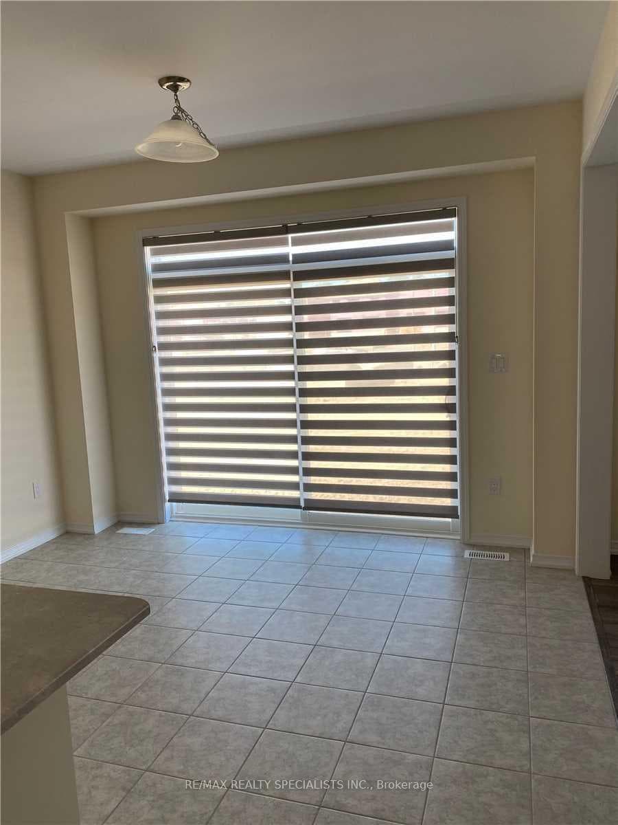23 Seanesy Drive photo 14