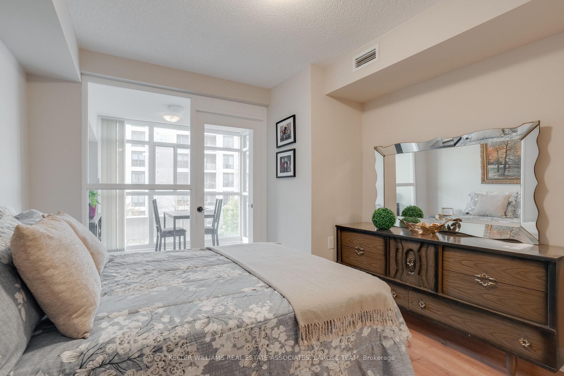 3 Marine Parade Drive Unit 405 photo 21