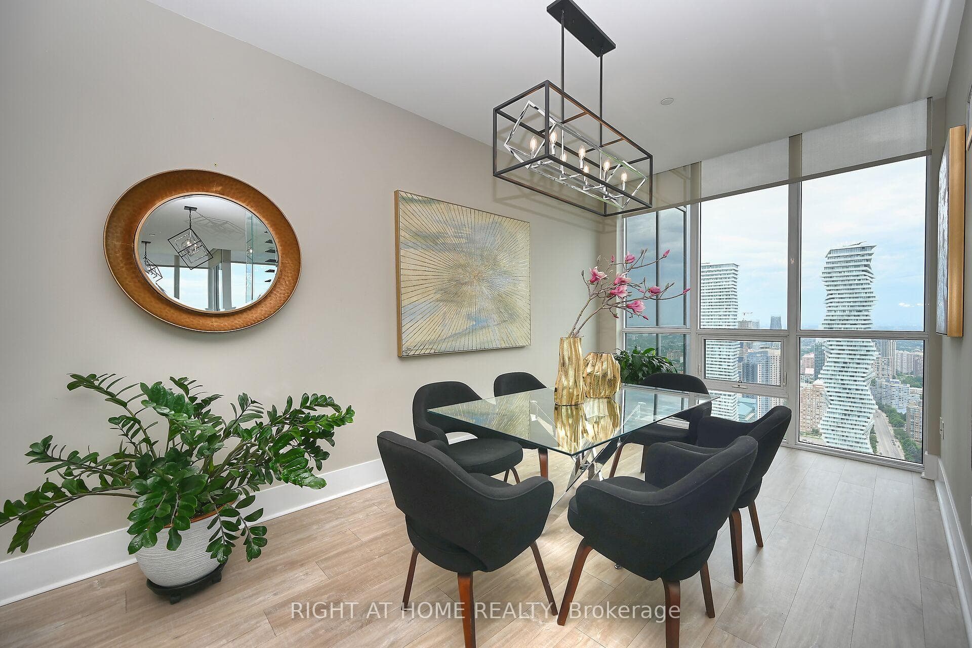 3975 GRAND PARK Drive Unit 4801 photo 23