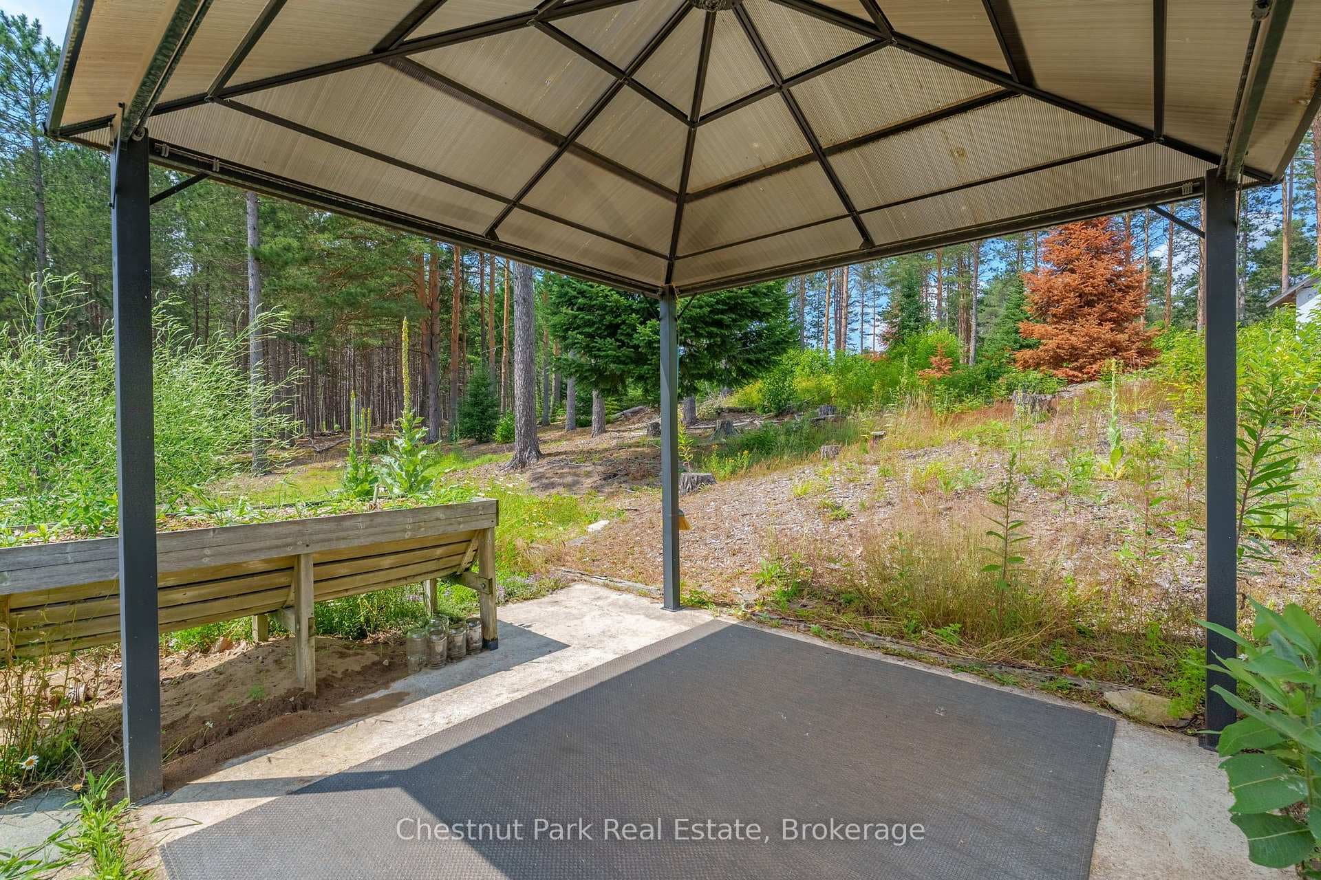 165 James Camp Road photo 42
