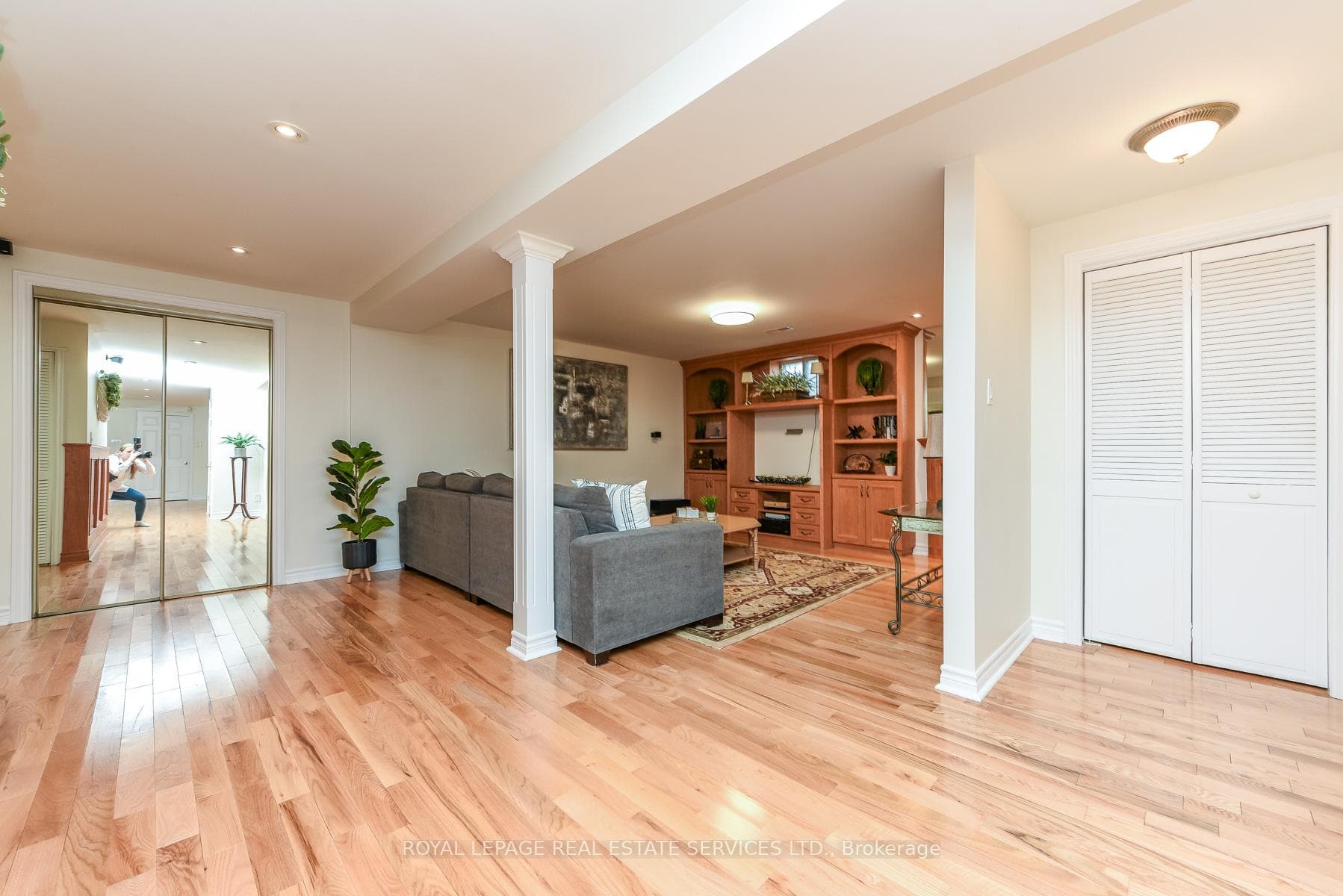 1338 Chalfield Drive photo 38