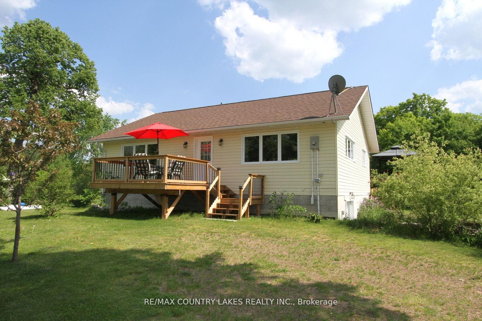 186 Bexley Laxton Twp Line photo 36