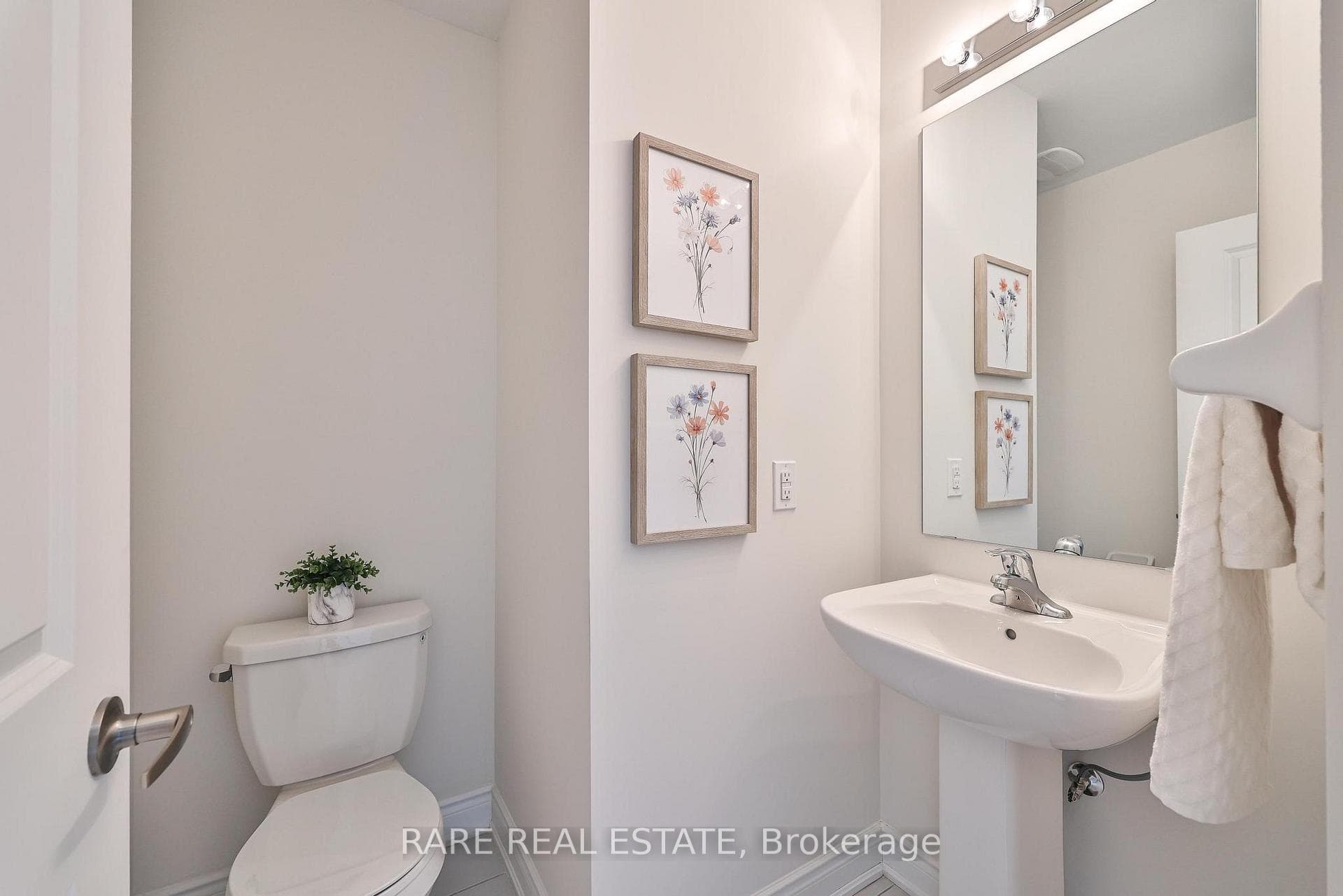 6 Tarmola Park Court photo 13