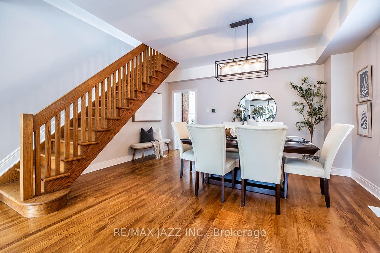33 South Bonnington Avenue photo 13