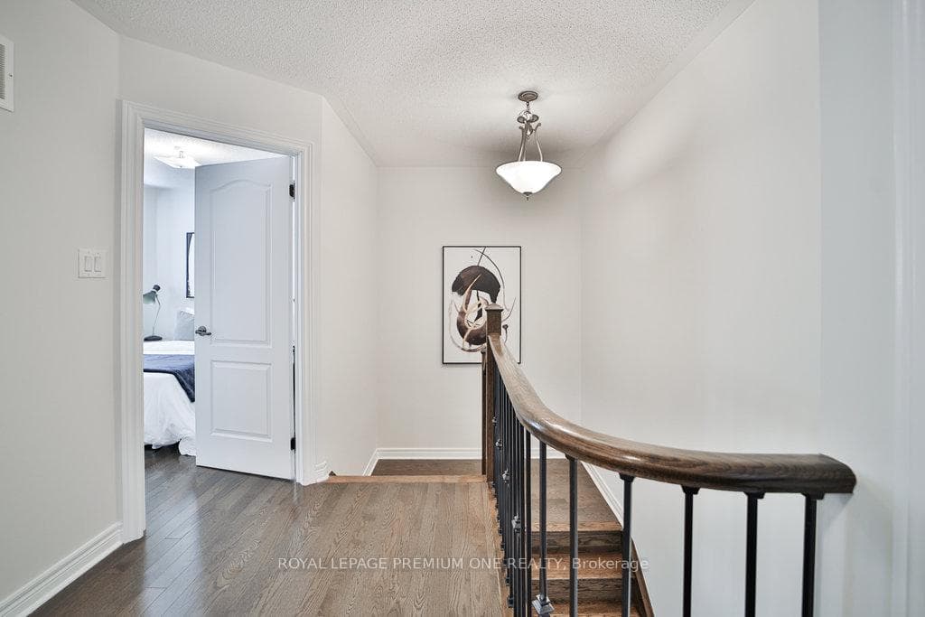 8 Dunegrass Way photo 18