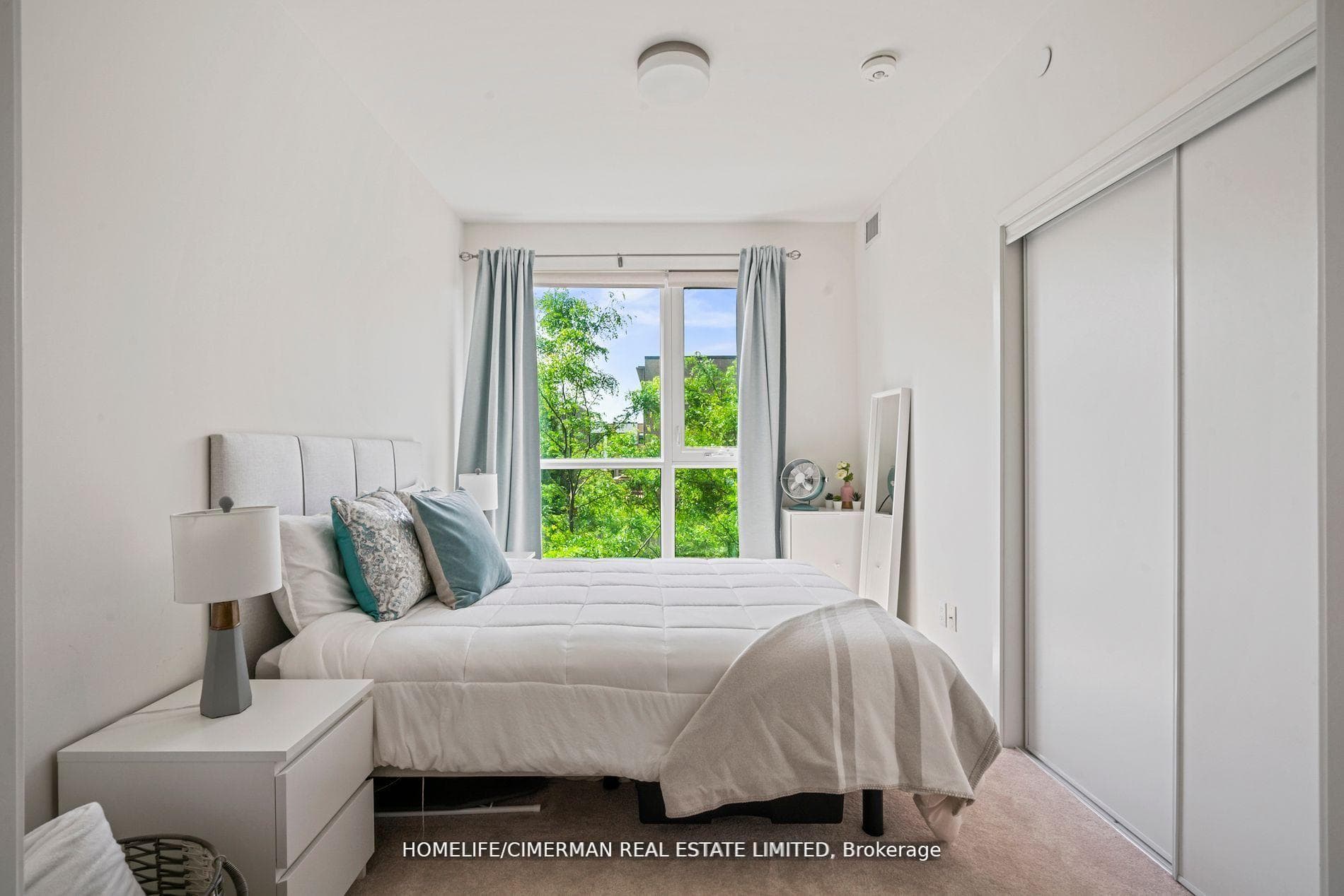 210 Sabina Drive Unit 212 photo 17