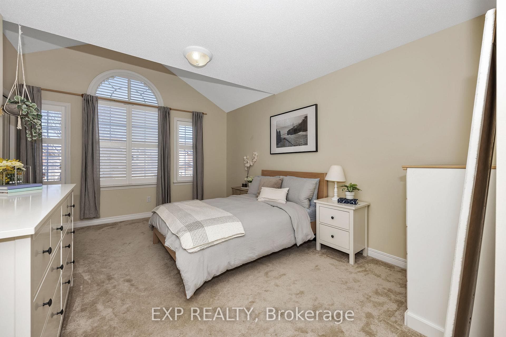 3748 Twin Falls Place photo 22
