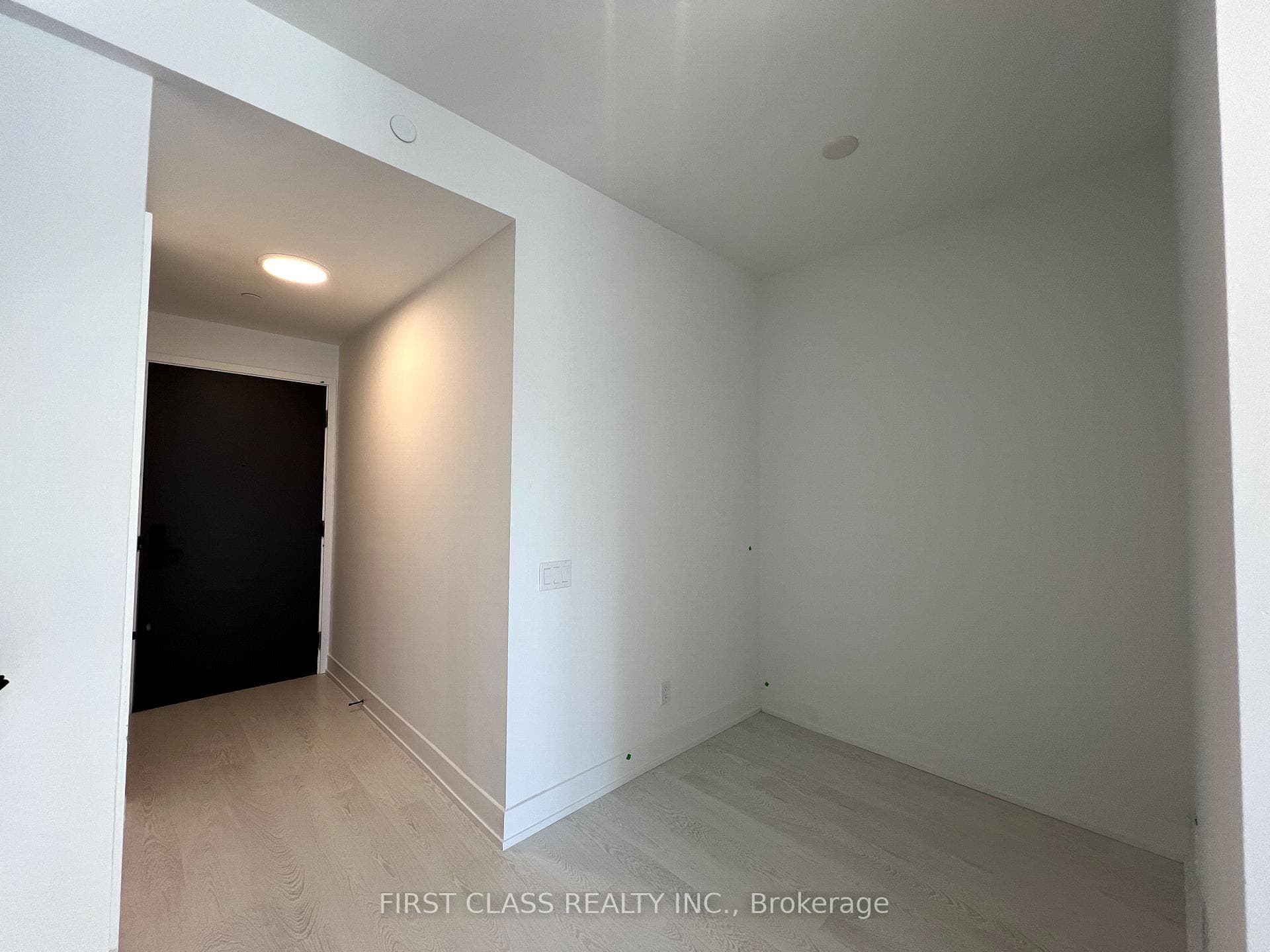 308 Jarvis Street Unit 1212 photo 15