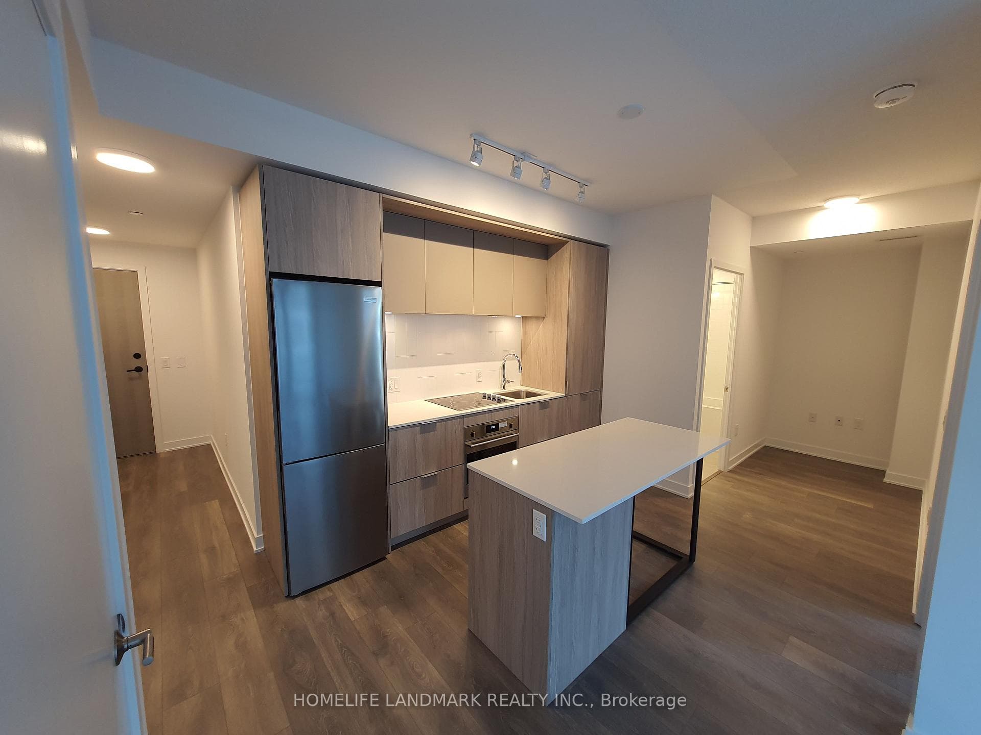 35 Tubman Avenue Unit 916 photo 16
