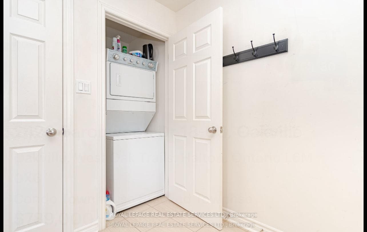 2420 Baronwood Drive Unit 18-03 photo 15