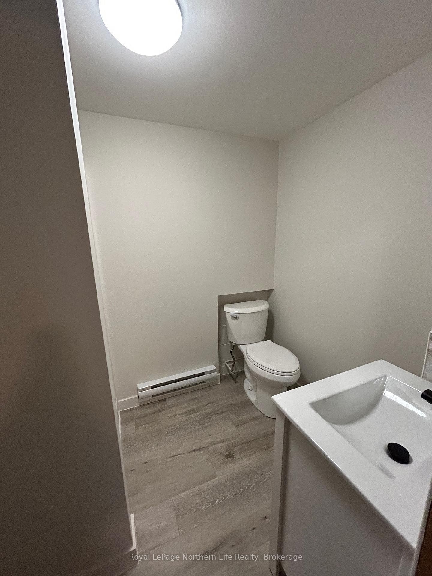 621 Gormanville Road Unit 9 photo 16