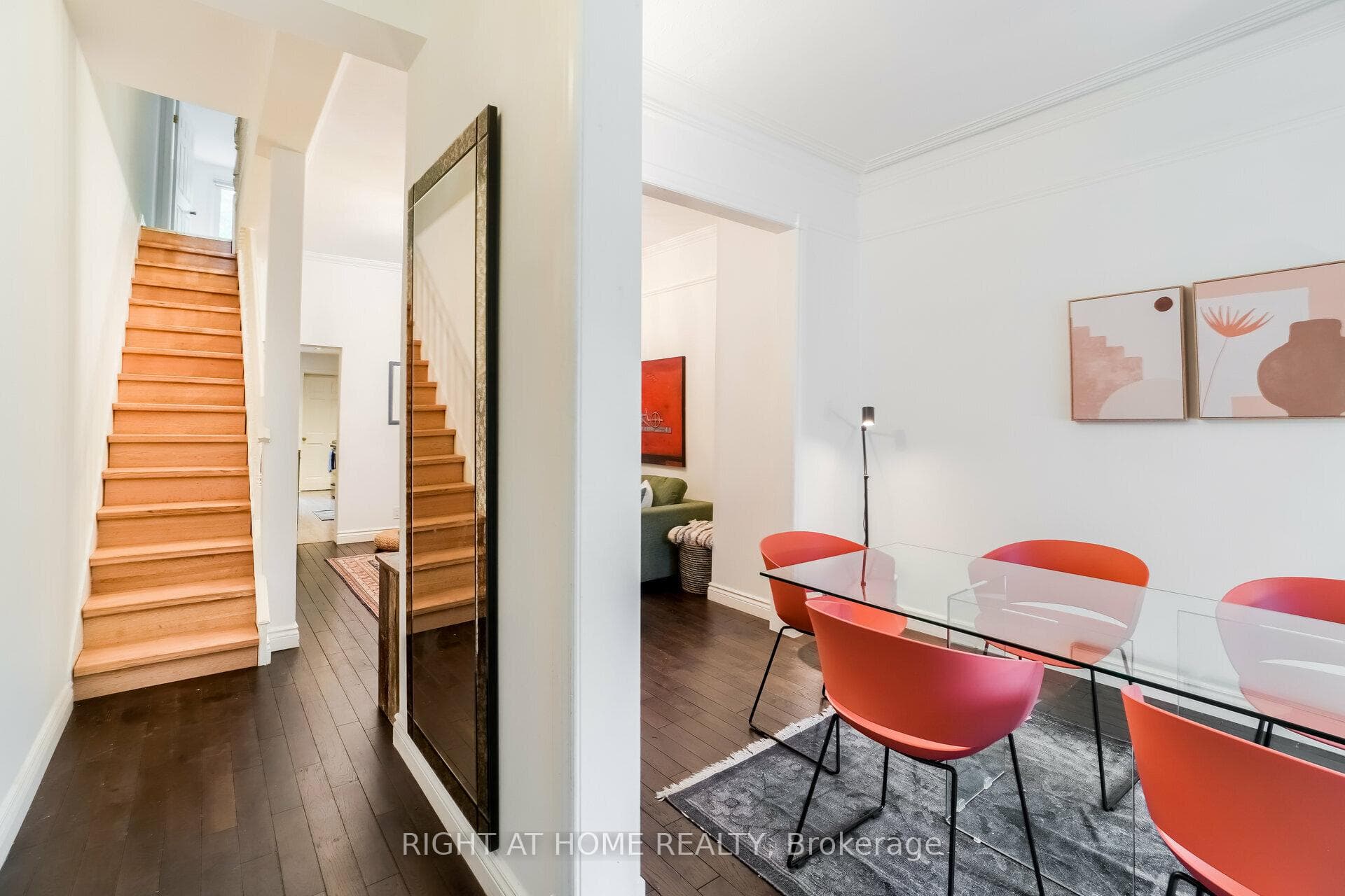 169 Beaconsfield Avenue photo 5