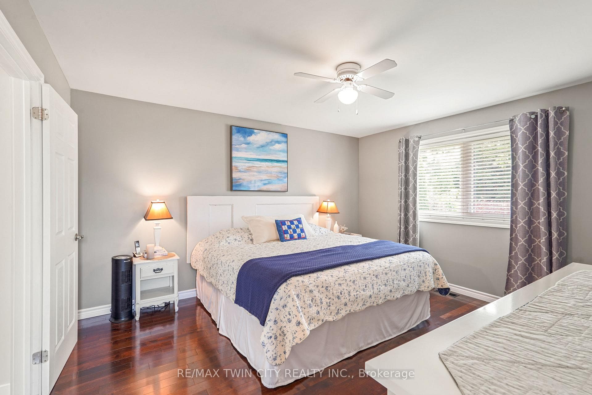 20 Marvin Avenue photo 17