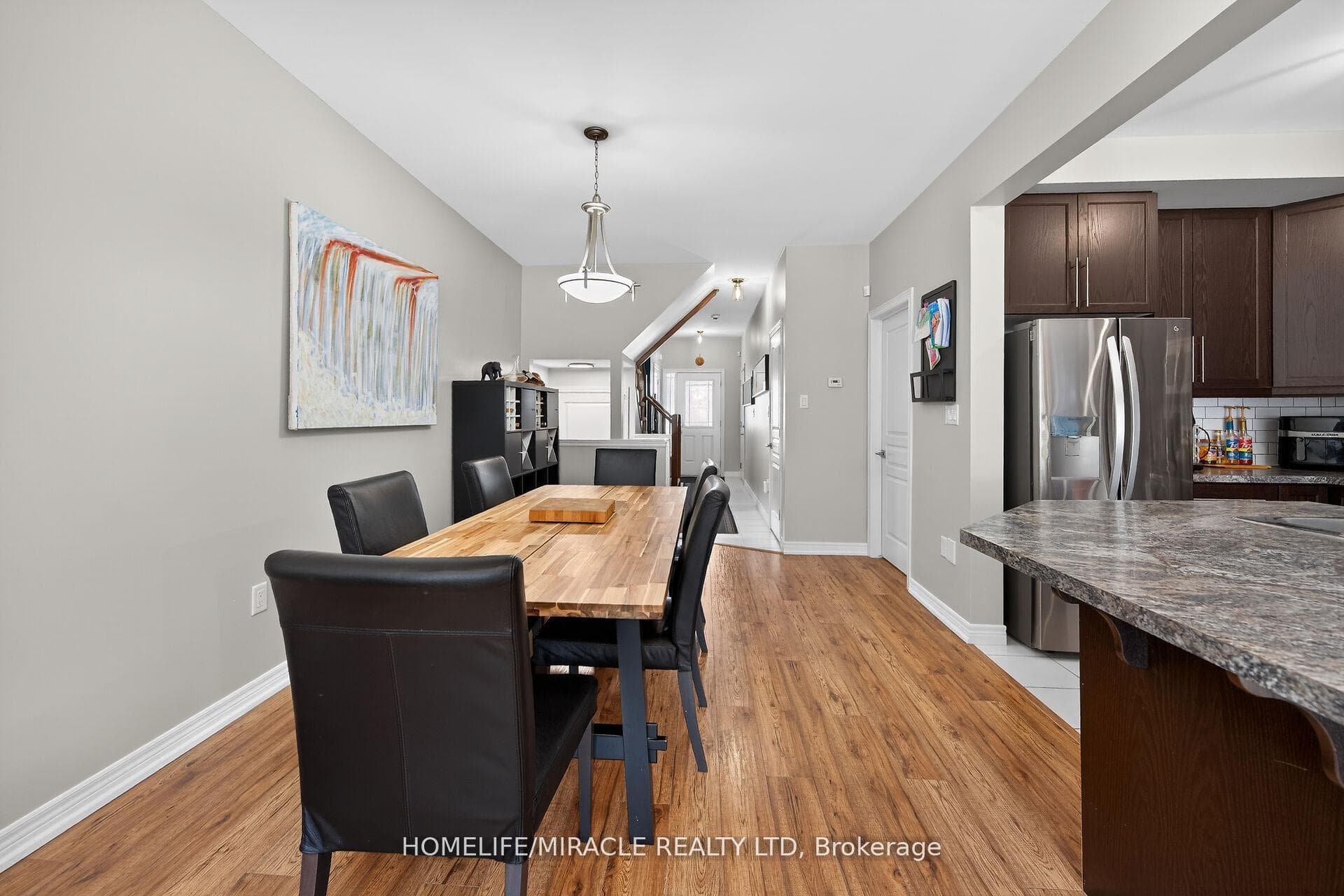 149 Kinsman Drive photo 10