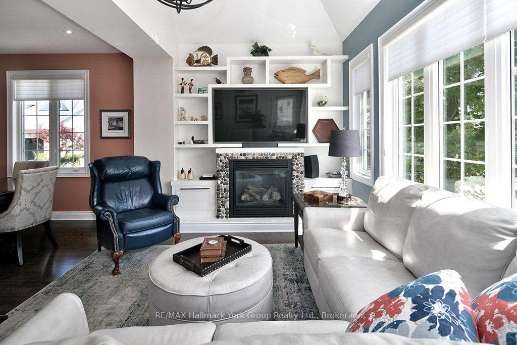 46 Starboard Circle photo 15