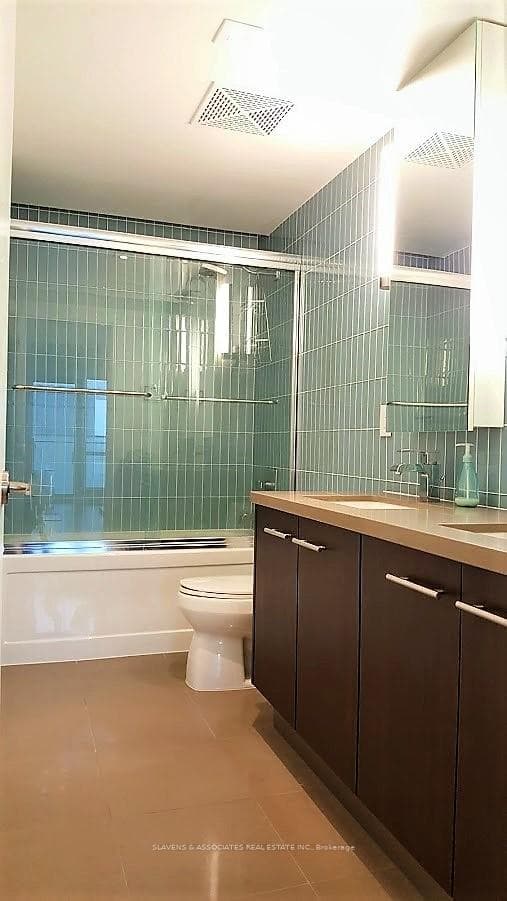 80 John Street Unit 3301 photo 7