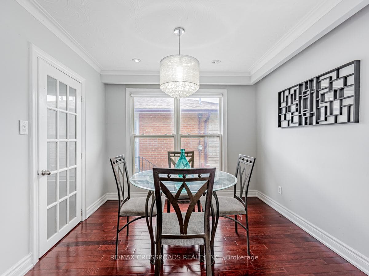 22 Araman Drive photo 13