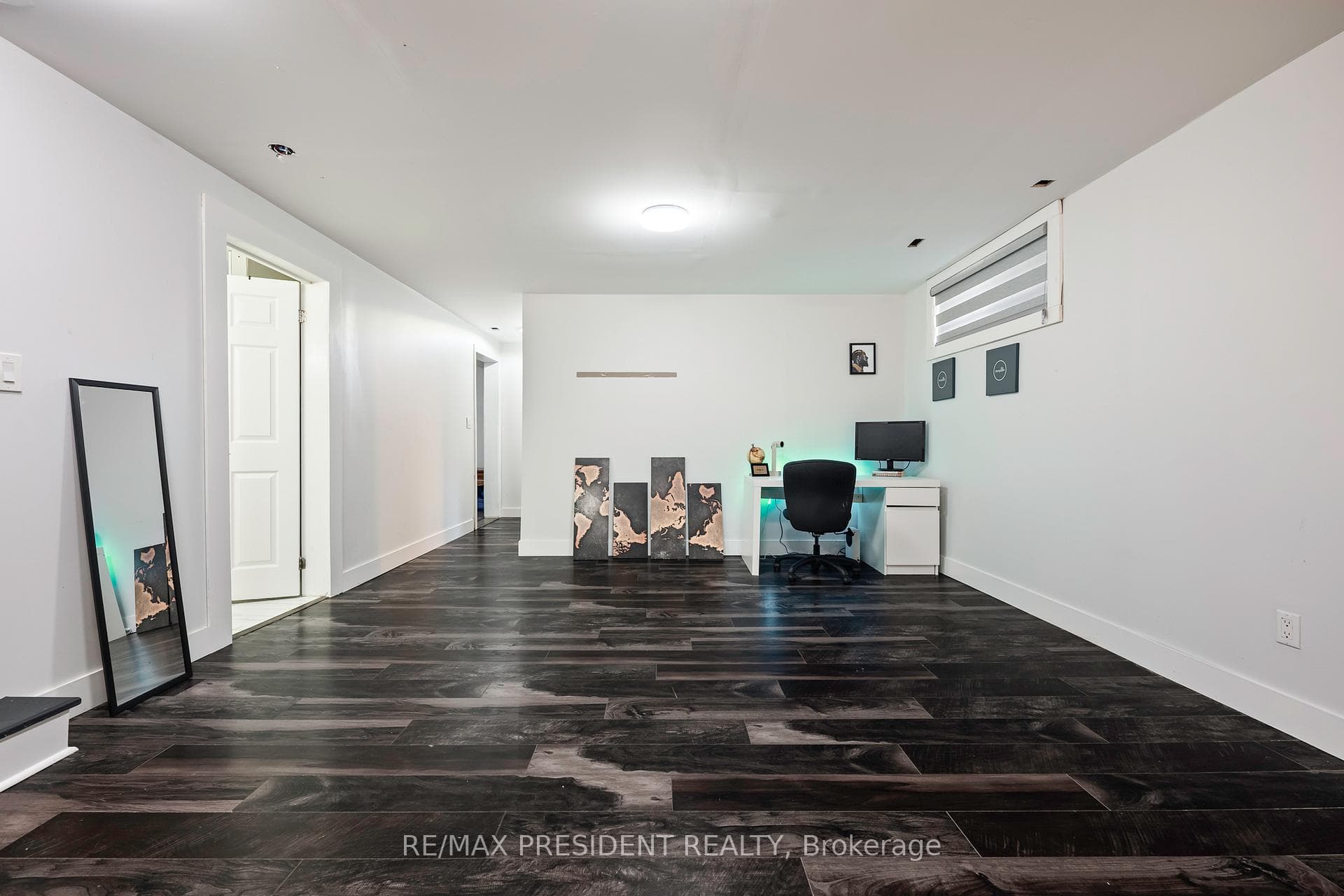 181 Edward Street photo 39