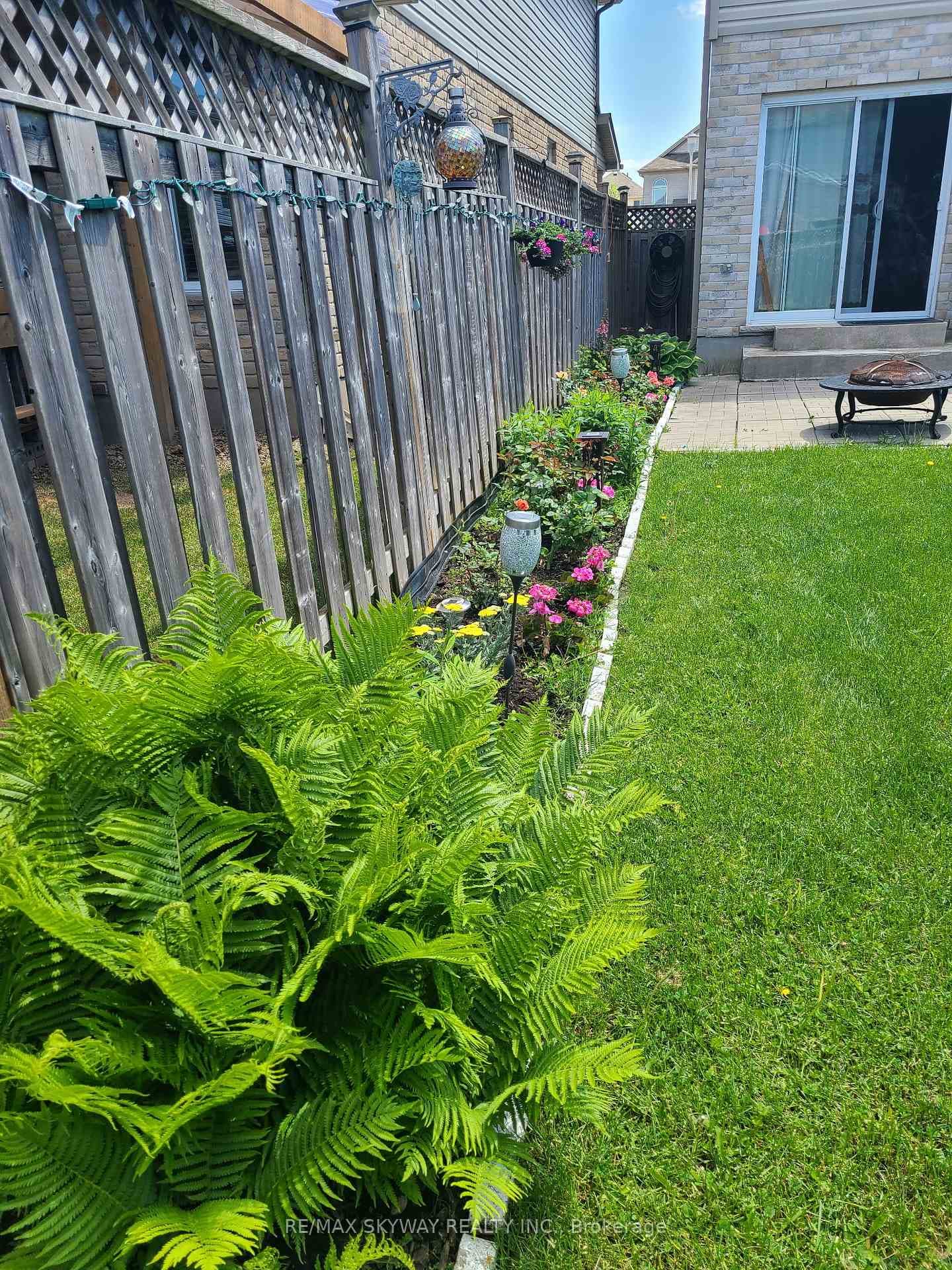 1185 Lawson Road photo 41