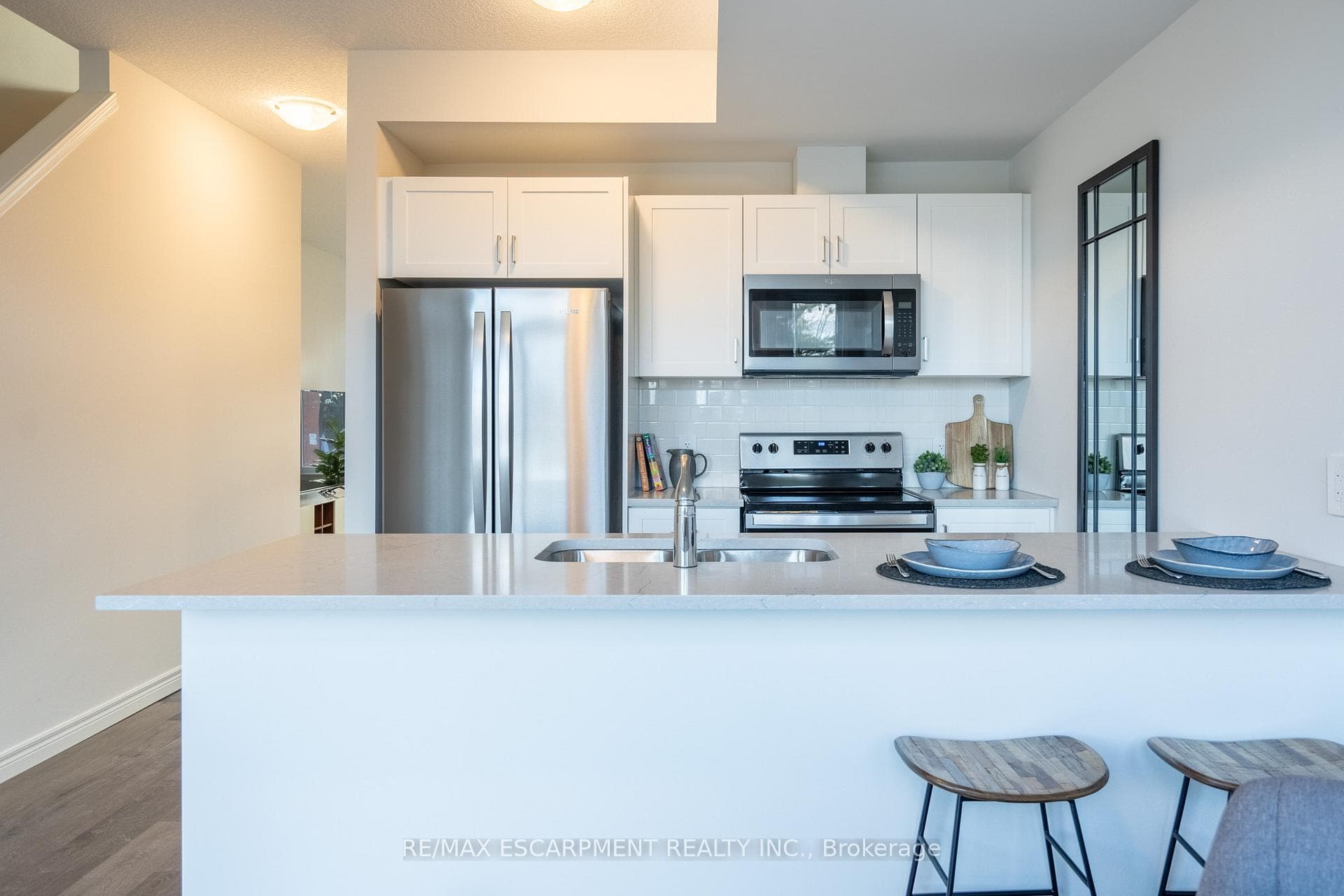 2620 Binbrook Road Unit 202 photo 17