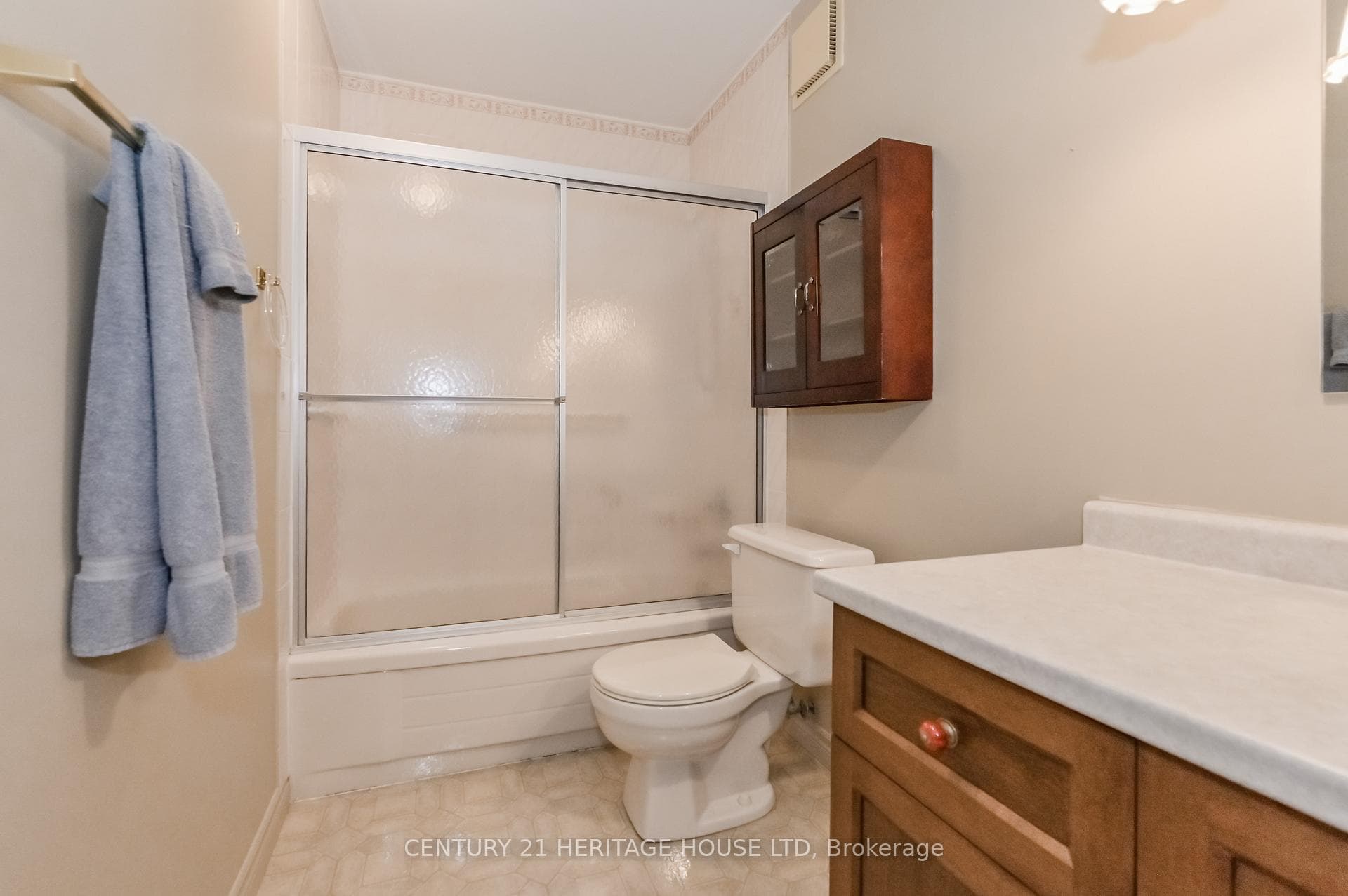200 River Street Unit 210 photo 25