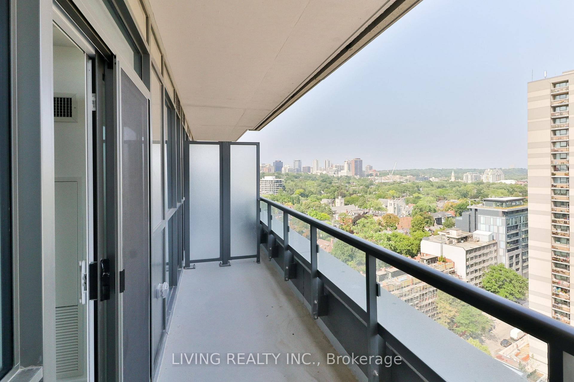 181 Bedford Road Unit 1506 photo 14