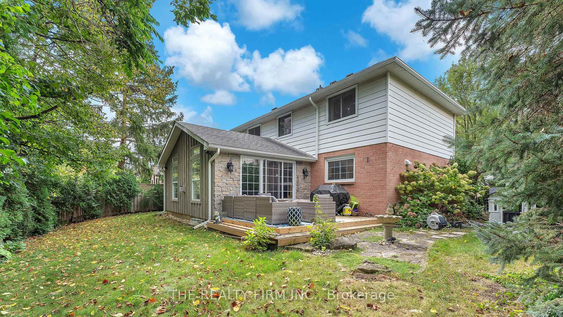 103 Westwinds Drive photo 37